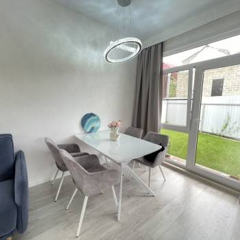 Продается Дом, 77 м²