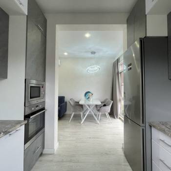 Продается Дом, 77 м²