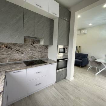 Продается Дом, 77 м²