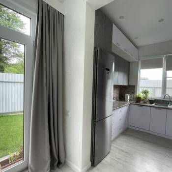 Продается Дом, 77 м²