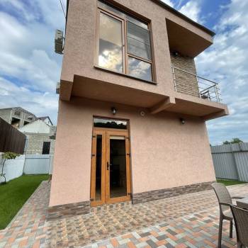 Продается Дом, 77 м²
