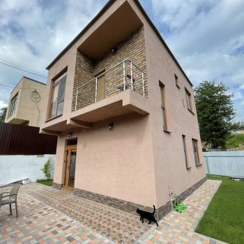 Продается Дом, 77 м²