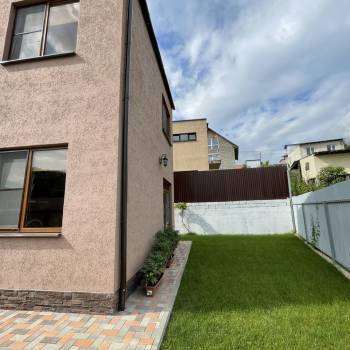 Продается Дом, 77 м²