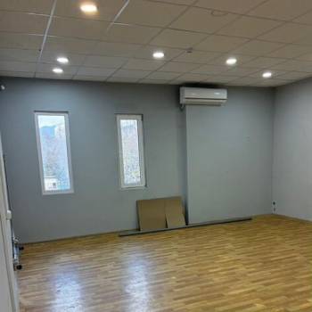 Сдается Нежилое помещение, 60 м²