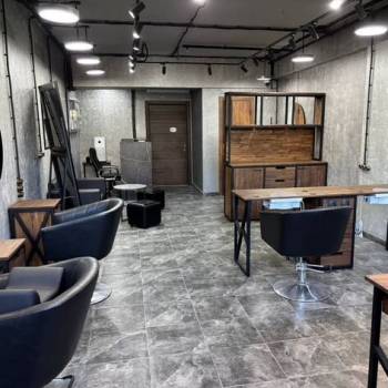 Сдается Нежилое помещение, 46 м²