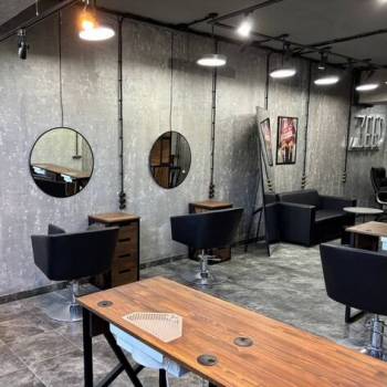 Сдается Нежилое помещение, 46 м²