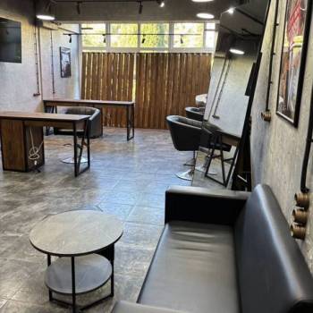 Сдается Нежилое помещение, 46 м²