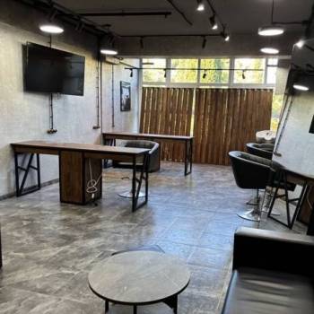 Сдается Нежилое помещение, 46 м²