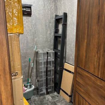 Сдается Нежилое помещение, 46 м²