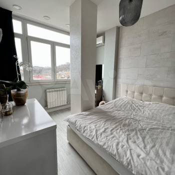 Продается 1-комнатная квартира, 39,4 м²