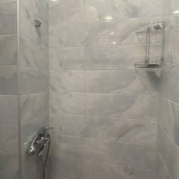 Сдается 1-комнатная квартира, 16 м²