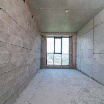 Продается 1-комнатная квартира, 36,4 м²