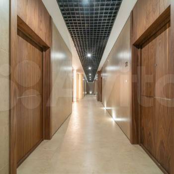 Продается 1-комнатная квартира, 36,4 м²