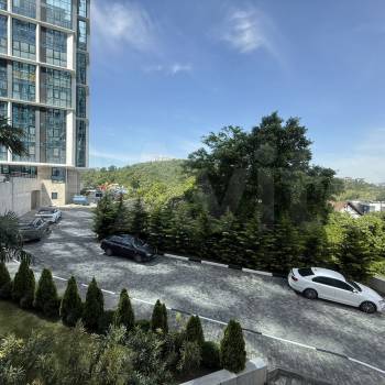 Продается 2-х комнатная квартира, 45 м²