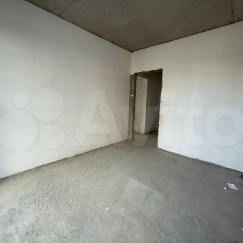 Продается 2-х комнатная квартира, 45 м²