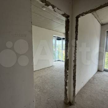 Продается 2-х комнатная квартира, 45 м²