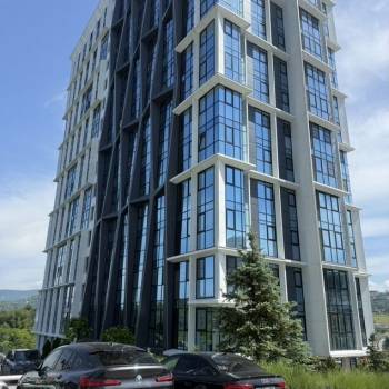 Продается 2-х комнатная квартира, 45 м²
