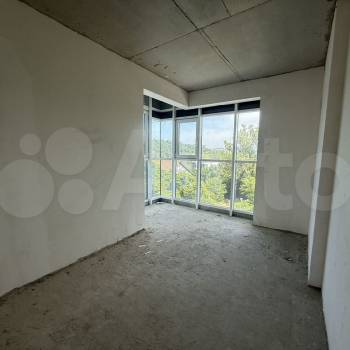 Продается 2-х комнатная квартира, 45 м²