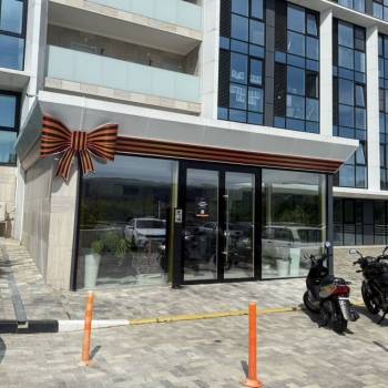 Продается 2-х комнатная квартира, 45 м²