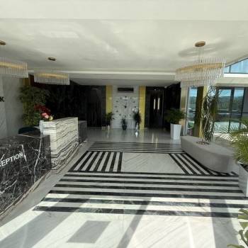 Продается 2-х комнатная квартира, 45 м²