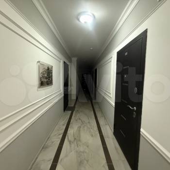 Продается 2-х комнатная квартира, 45 м²
