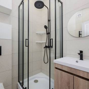 Продается 1-комнатная квартира, 18,2 м²