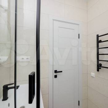 Продается 1-комнатная квартира, 18,2 м²