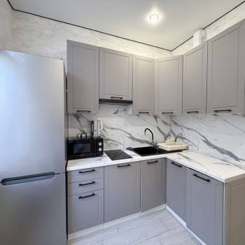Сдается 1-комнатная квартира, 28 м²
