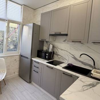 Сдается 1-комнатная квартира, 28 м²