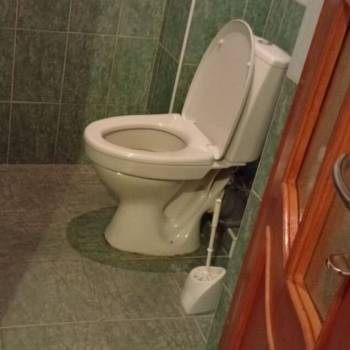 Сдается Комната, 0 м²