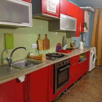 Сдается Комната, 0 м²