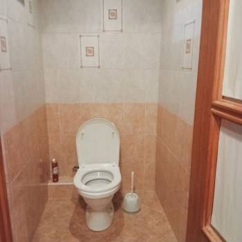 Сдается Комната, 0 м²