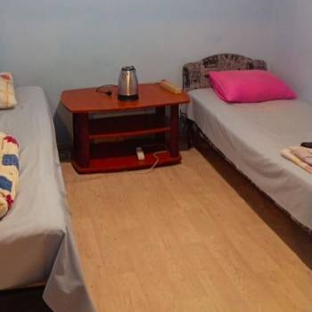 Сдается Комната, 0 м²