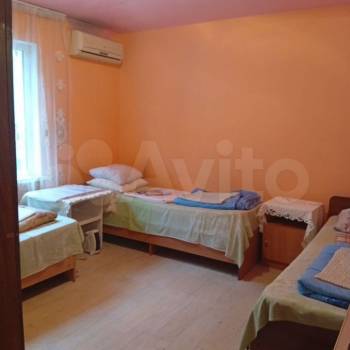 Сдается Комната, 0 м²
