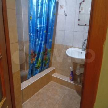 Сдается Комната, 0 м²