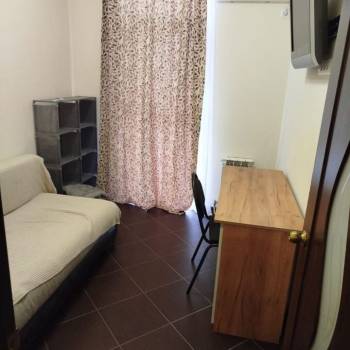 Сдается 2-х комнатная квартира, 42,8 м²