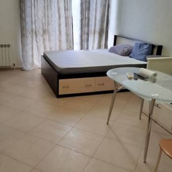 Сдается 2-х комнатная квартира, 42,8 м²