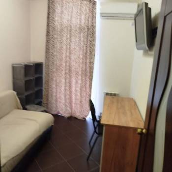 Сдается 2-х комнатная квартира, 42,8 м²