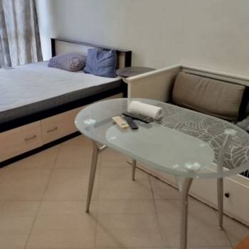 Сдается 2-х комнатная квартира, 42,8 м²