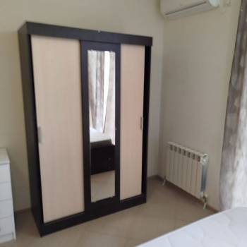 Сдается 2-х комнатная квартира, 42,8 м²