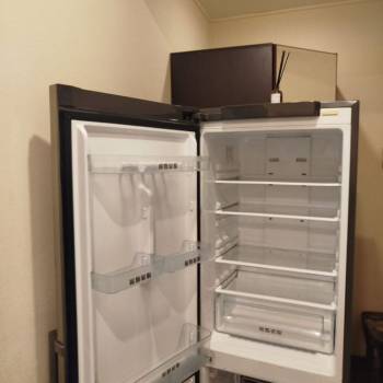 Сдается 2-х комнатная квартира, 42,8 м²
