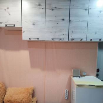 Сдается 1-комнатная квартира, 12 м²