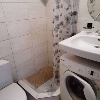 Сдается 1-комнатная квартира, 12 м²