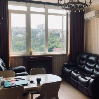 Сдается 2-х комнатная квартира, 52 м²