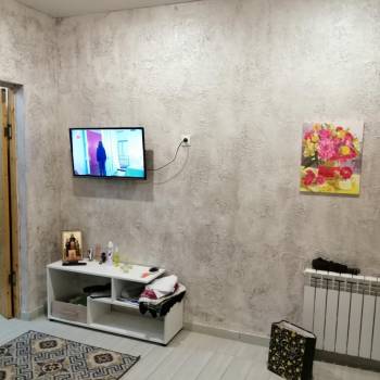 Сдается 2-х комнатная квартира, 38 м²