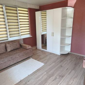 Сдается 2-х комнатная квартира, 40 м²
