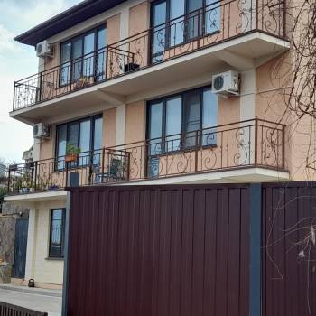 Сдается 2-х комнатная квартира, 40 м²
