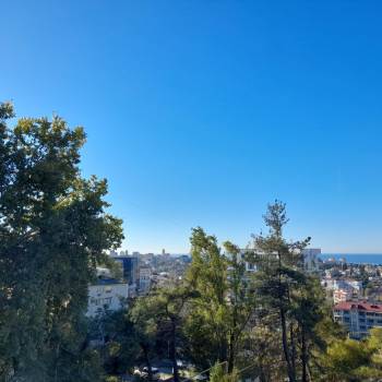 Сдается 2-х комнатная квартира, 40 м²