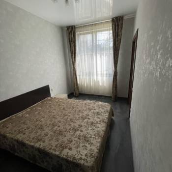 Сдается 2-х комнатная квартира, 45 м²