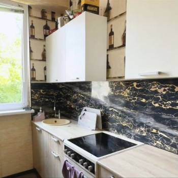 Продается 3-х комнатная квартира, 73 м²